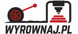 Logo Wyrownaj.pl – równiarki, druk 3D i projekty techniczne